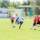 zdjęcie nr 17