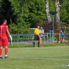Fotka nr 3 z 233