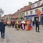 zdjęcie nr 22