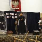 zdjęcie nr 77