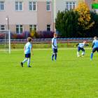 zdjęcie nr 110