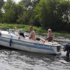 zdjęcie nr 27