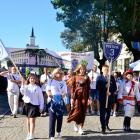 zdjęcie nr 55