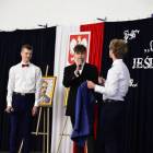 zdjęcie nr 14