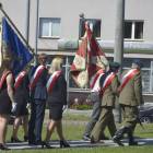 zdjęcie nr 49