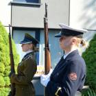 Fotka nr 2 z 92