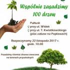 Fotka nr 0 z 1