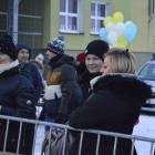 zdjęcie nr 44