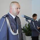zdjęcie nr 19