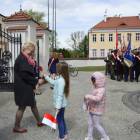 zdjęcie nr 50