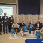 zdjęcie nr 25