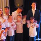 zdjęcie nr 200
