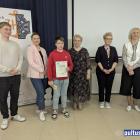 zdjęcie nr 22