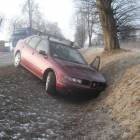 Fotka nr 1 z 4