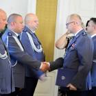 zdjęcie nr 17