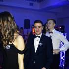 zdjęcie nr 30