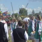 zdjęcie nr 73