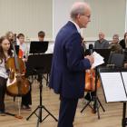 zdjęcie nr 19