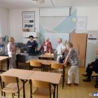 zdjęcie nr 13