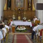 zdjęcie nr 32