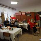 zdjęcie nr 13