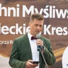 zdjęcie nr 27
