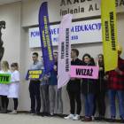 zdjęcie nr 39