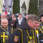 zdjęcie nr 12