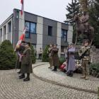 zdjęcie nr 17