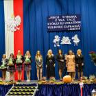 zdjęcie nr 136