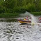 zdjęcie nr 59