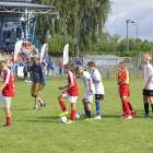 zdjęcie nr 28
