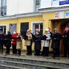 zdjęcie nr 49