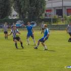 zdjęcie nr 155