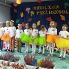 zdjęcie nr 10