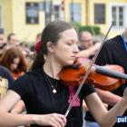 zdjęcie nr 8