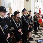zdjęcie nr 213