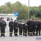 Fotka nr 3 z 50