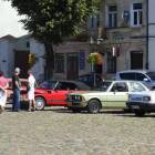zdjęcie nr 45
