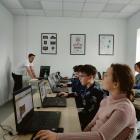 zdjęcie nr 12