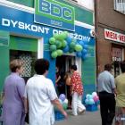 zdjęcie nr 21
