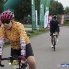 zdjęcie nr 270