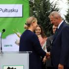 zdjęcie nr 17