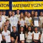 zdjęcie nr 26