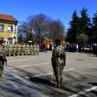 Fotka nr 5 z 26