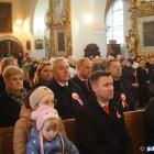 zdjęcie nr 153