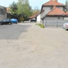 zdjęcie nr 7