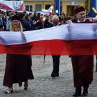 zdjęcie nr 33