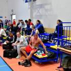 zdjęcie nr 14