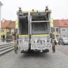 Fotka nr 1 z 8